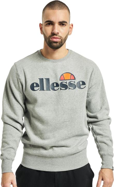 Actual product image Ellesse succiso (XS)