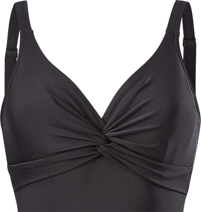 Image du produit Speedo Brigitte (38)