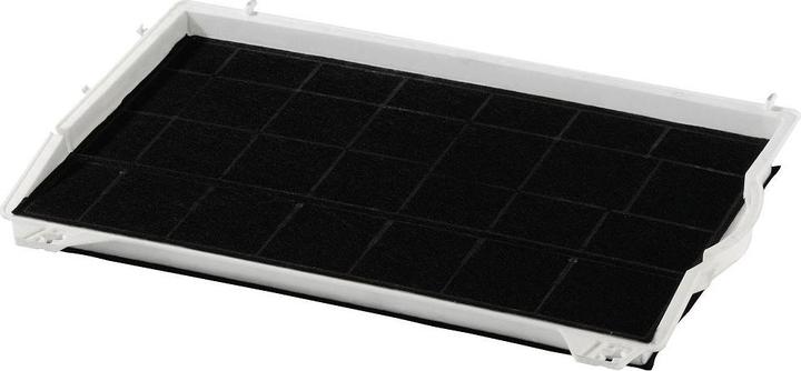 Immagine prodotto Bosch Hausgeräte Filtro a carboni attivi, Siemens, Neff 460736 - DHZ1100