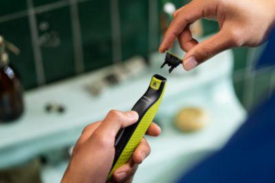 Immagine prodotto Philips OneBlade