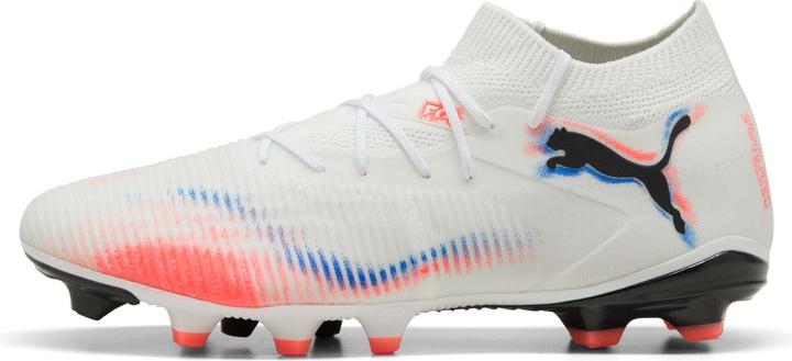 Actual product image Puma Future 8 Match Fg/Ag (46)