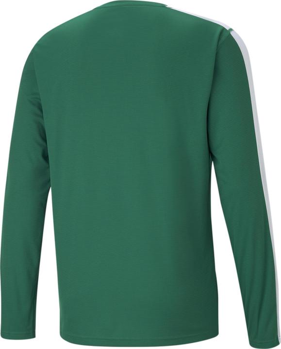 Immagine prodotto Puma Attraversa la linea LS-519590 (S)