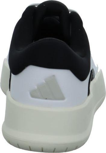 Actual product image adidas Court 24 (40)