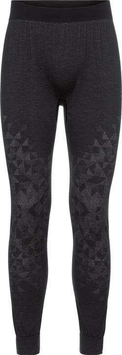 Actual product image Odlo Kinship Performance 200 (L)