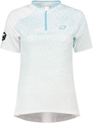 Qloom Maillot femme Osprey Bay (M)