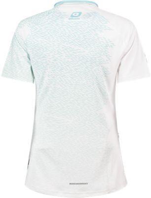 Image du produit Qloom Maillot femme Osprey Bay (M)