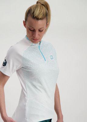 Image du produit Qloom Maillot femme Osprey Bay (M)