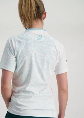 Image du produit Qloom Maillot femme Osprey Bay (M)