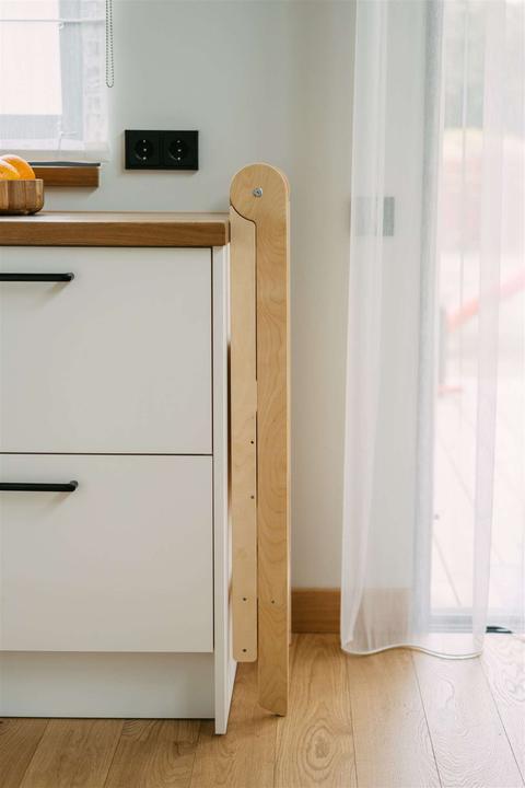 Immagine prodotto Leg&go Faltbarer Lernturm