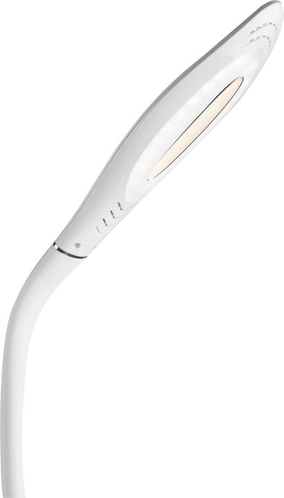 Image du produit Globo Lampe de table Pattaya (600 lm)