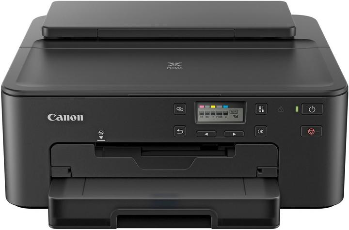 Produktbild Canon PIXMA TS705 (Tintenpatrone, Farbe)