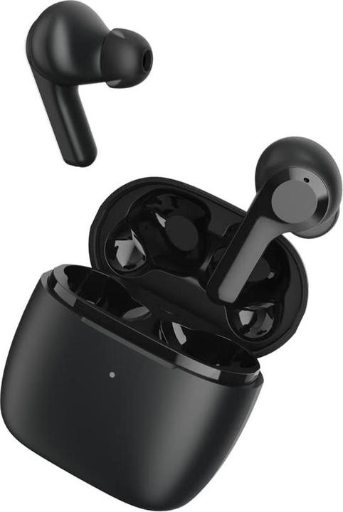 Produktbild EarFun Air (NC, 4 h, Kabellos)
