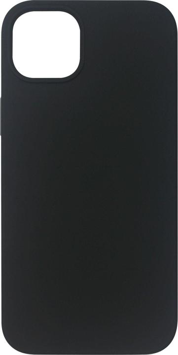 Image du produit eSTUFF INFINITE PARIS iPhone 14 Plus (Apple iPhone 14 Plus)