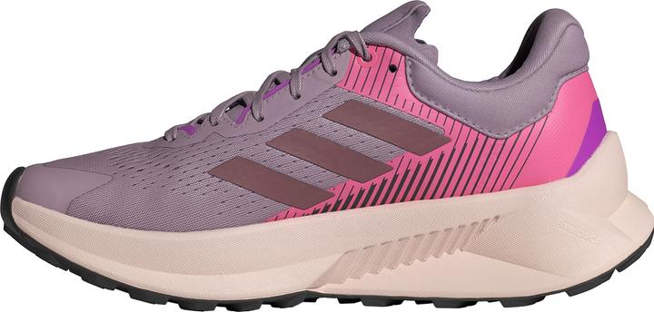 Image du produit adidas Soulstride Flow (38)