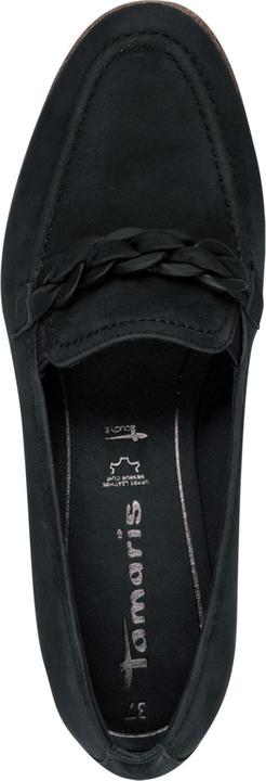 Produktbild Tamaris Slipper (38)