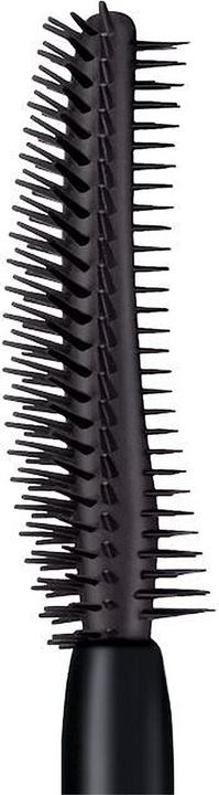 Immagine prodotto Rimmel London WONDER'LUXE VOLUME mascara (003 Nero estremo)