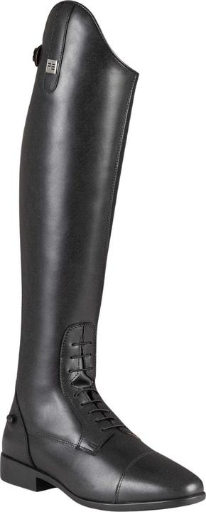 Premier Equine synthetische reitstiefel damen anima (42)