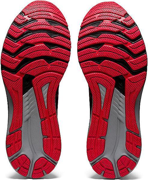 Produktbild ASICS Performance GT-2000 10 (43.5)