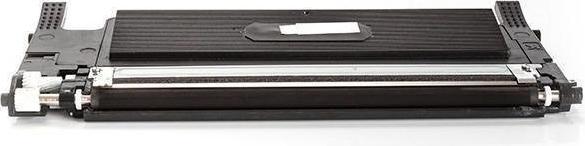 Image du produit Hermex Compatible Samsung CLX-3185 FW toner noir (CF)