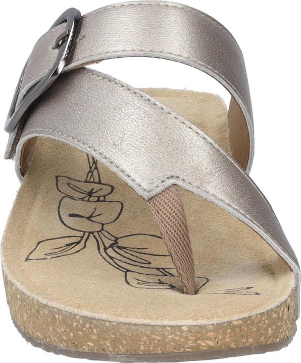 Actual product image Josef Seibel 78577-38 (39)
