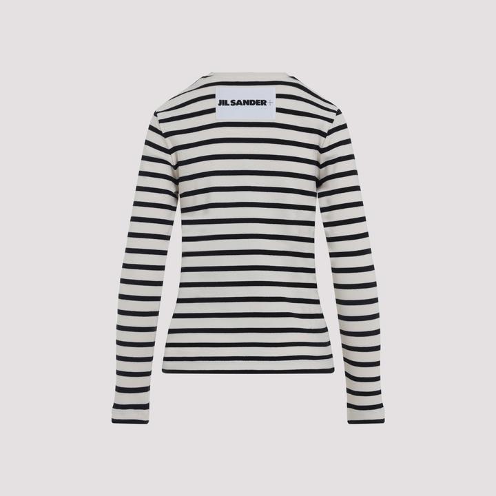 Immagine prodotto Jil Sander + J40NH0003.J46497 (XS)