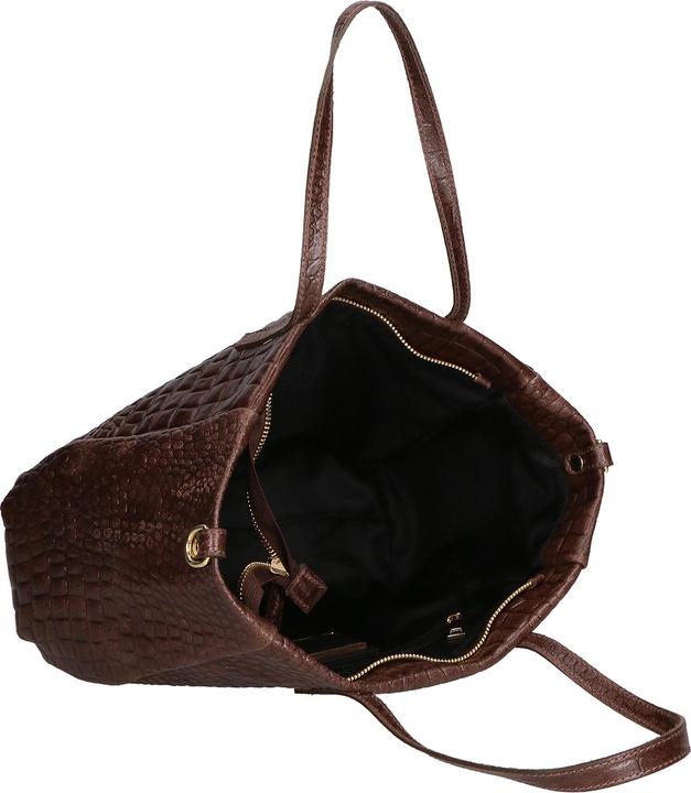 Actual product image Gave Lux Shoulder bag