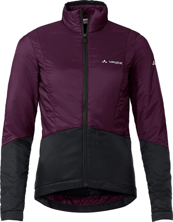 Vaude Kuro