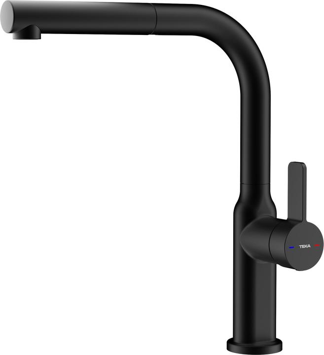 Teka Oval 938