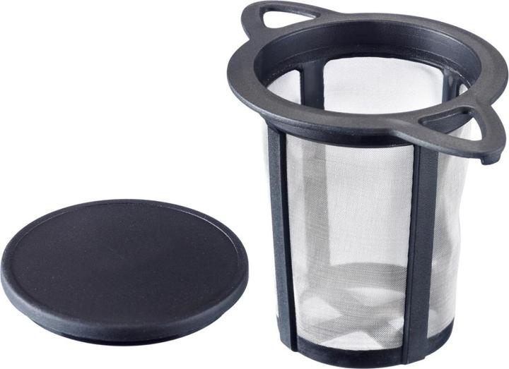 Actual product image Westmark Dauerfilter Tee 10x7.5x8.5 cm