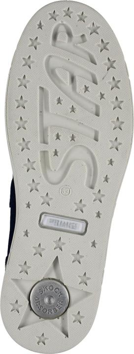 Immagine prodotto Primigi Sneaker (30)