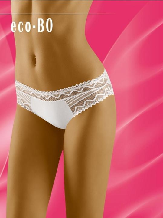 Immagine prodotto Wolbar 611241 (L)