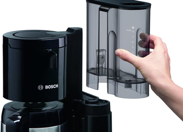 Produktbild Bosch Hausgeräte TKA8A053