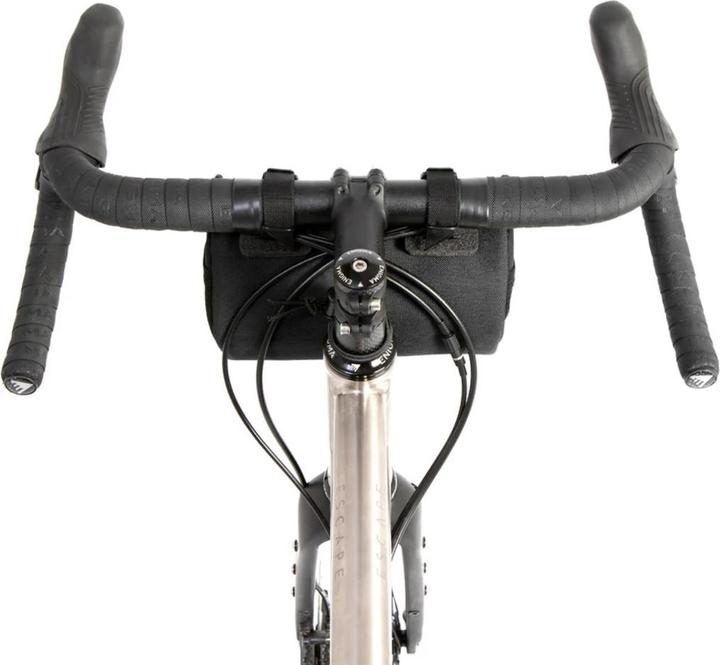 Actual product image Restrap Canister Bag (1.50 l, Handlebar bag)