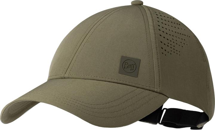 Produktbild Buff Summit Cap (L, XL)