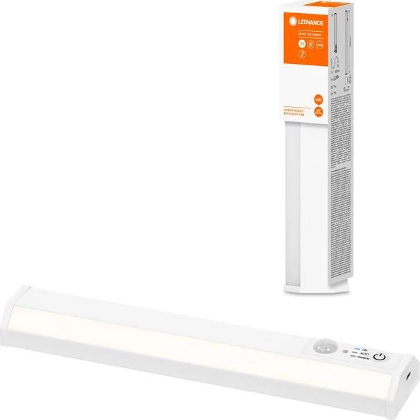 Produktbild Ledvance Linear Led Mobile Backlight Usb (50 lm)