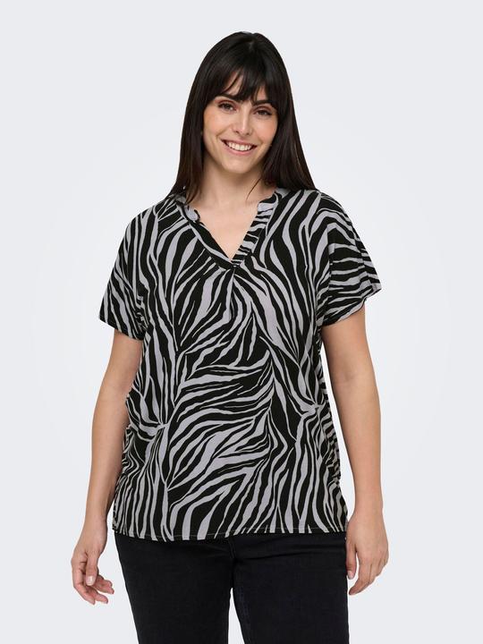 Only CARFYRLA T-shirt T-shirt (XL)