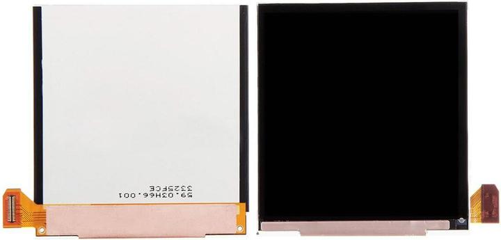 Immagine prodotto CoreParts Schermo LCD BlackBerry Q5 (Display, Q5)