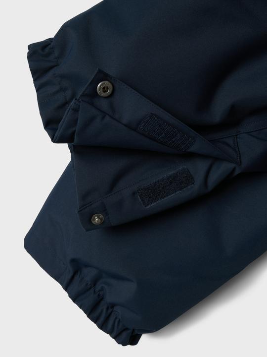 Produktbild Name it SNOW10 Skihose (146)