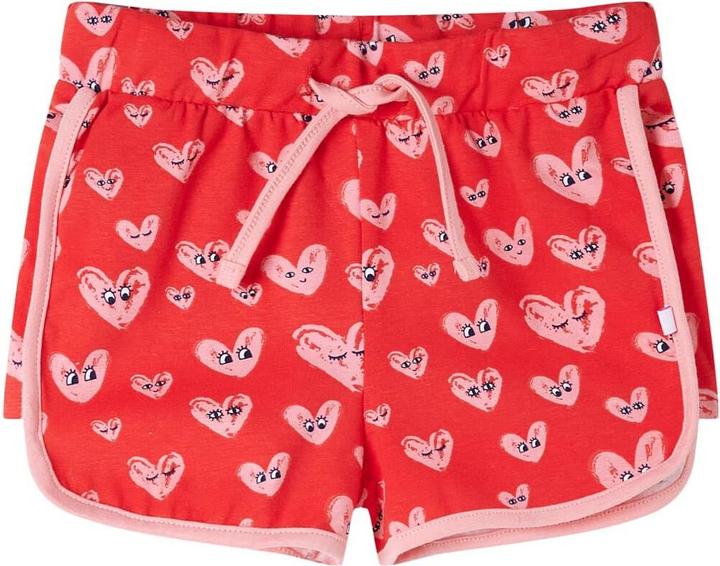 Actual product image VidaXL Janne (128)