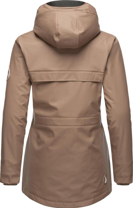 Produktbild Navahoo Ocean Heart (M)