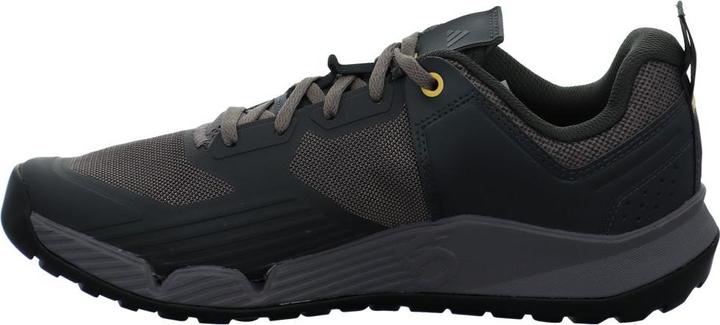 Actual product image Five Ten Trailcross XT MTB shoes (47 1/3)