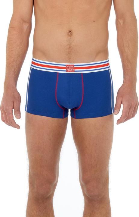 Actual product image HOM Tie Break Sport Trunk (XL, Single pack)
