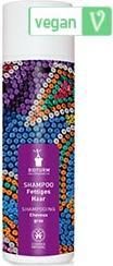 Immagine prodotto Bioturm Shampoo per capelli grassi No. 101 (200 ml, Shampoo liquido)