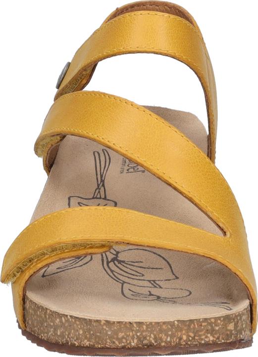 Actual product image Josef Seibel 78519-128 (38)