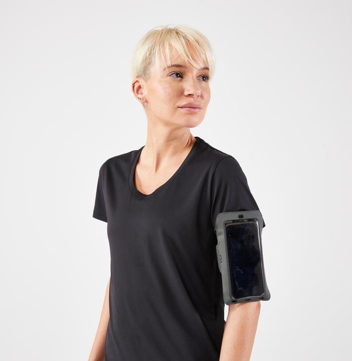 Actual product image Kiprun Mobile phone case