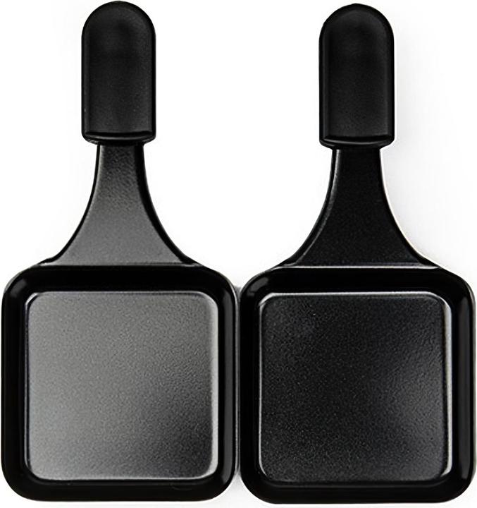 Produktbild Stöckli Pfännchen (2 Stück)