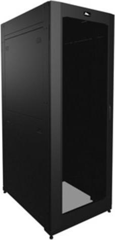Actual product image Middle Atlantic SNE24D-4542-P1 (19 inch rack)