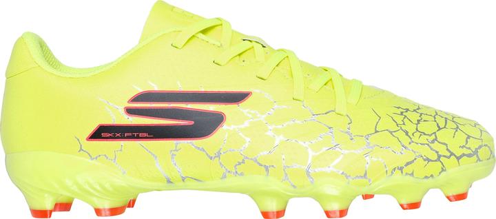 Actual product image Skechers football boots skx 1.5 fg (38)