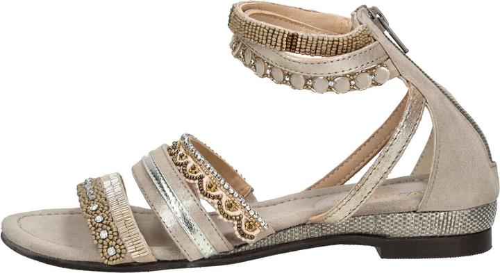 Immagine prodotto Lazamani Sandalen (40)