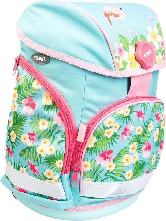 Actual product image Funki Joy-Bag (15 l)